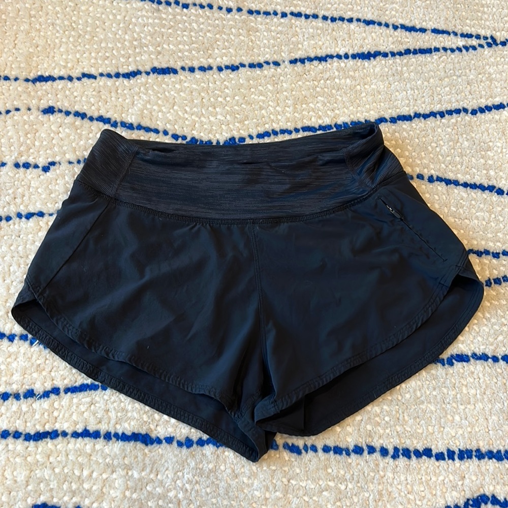 Outdoor Voices Shorts